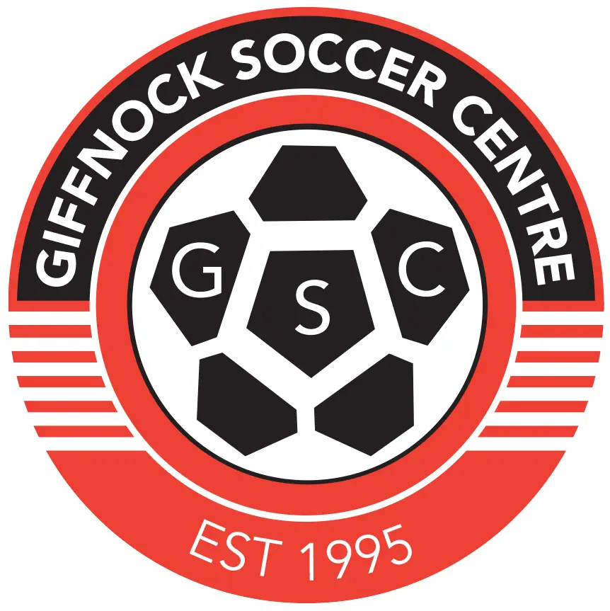 Giffnock Soccer Centre